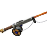 Eastern Winds Sapphire Fishing Rod.png