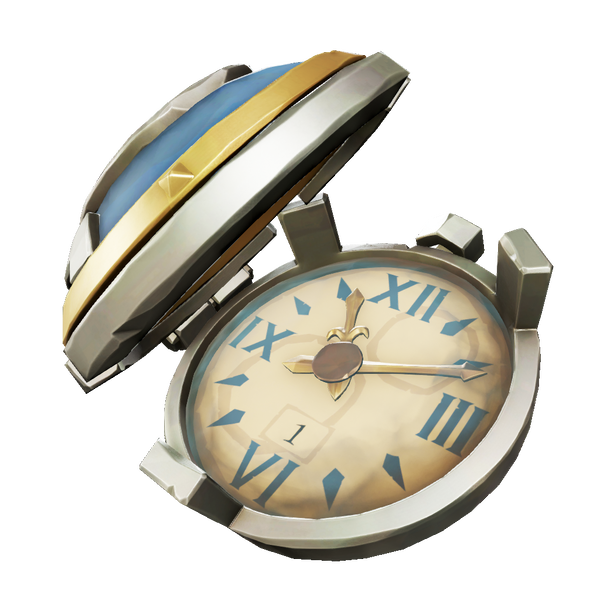 File:Famed Merchant Watch.png