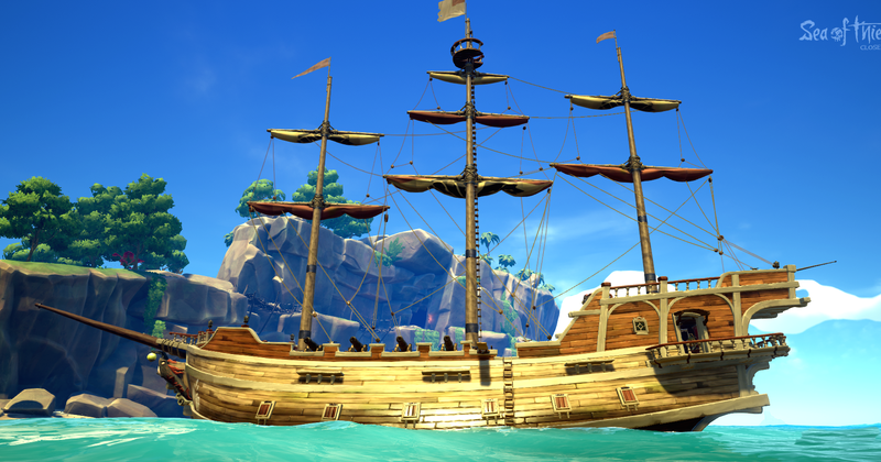 File:Galleon side.png