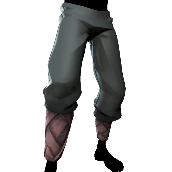 File:Midnight Blades Loose Trousers.png