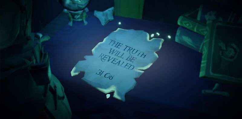 File:Mystery 01 0829 The Truth Will Be Revealed note.jpg