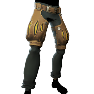 Royal Sovereign Trousers.png