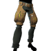 Royal Sovereign Trousers.png