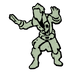 Boo! Emote.png