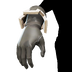 Checkmate Gloves.png