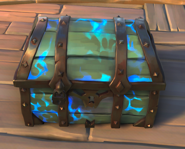 File:Coral Castaway's Chest.png