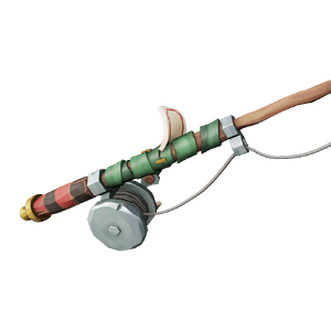 Lucky Hand Fishing Rod.png