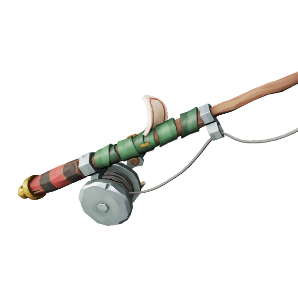 File:Lucky Hand Fishing Rod.png