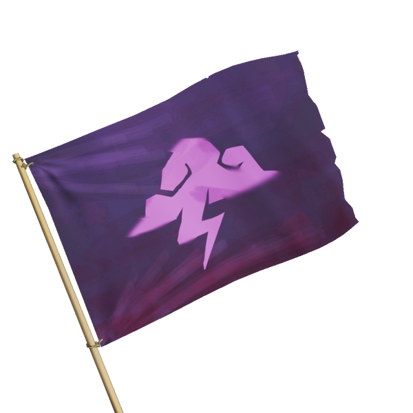File:Raging Storm Ill-Fated Flag.png