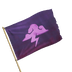Raging Storm Ill-Fated Flag.png