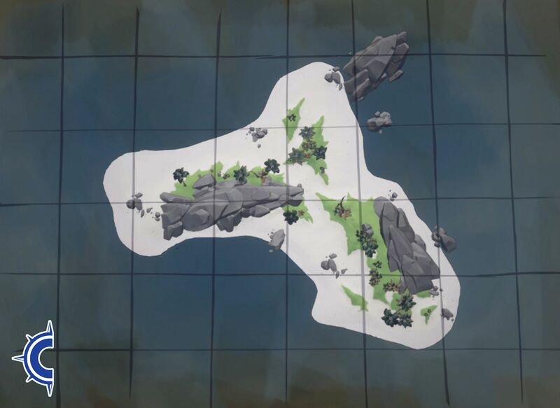 File:Tri-Rock Isle Map-Blank.jpg