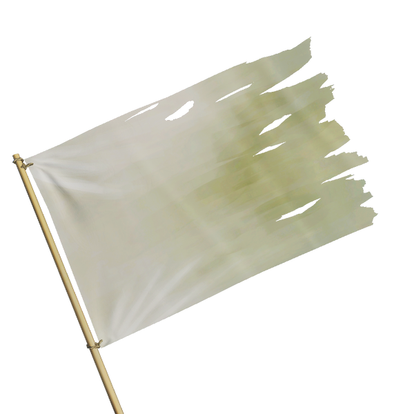 File:Cursed Ferryman Flag.png