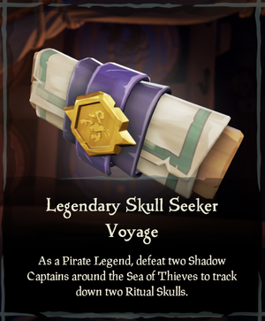 Legendary Skull Seeker Voyage.png