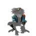 Marmoset Outfit of the Wailing Barnacle.png
