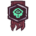 Mystic Apprentice emblem.png