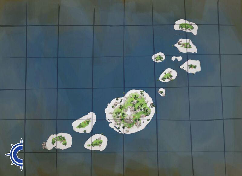 File:Sailors' Bounty Map-Blank.jpg