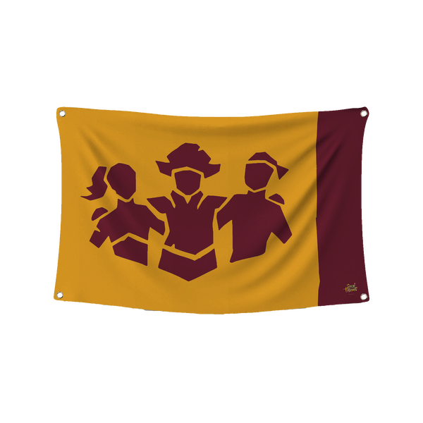 File:Season Seven Community Day Physical Flag.png