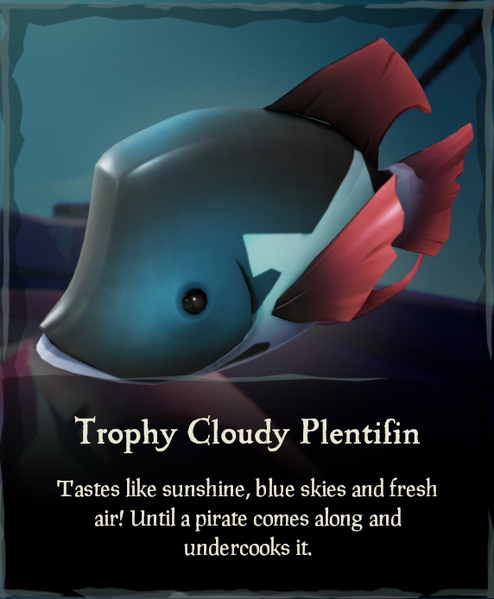 File:Trophy Cloudy Plentifin.png