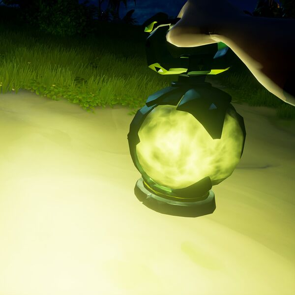 File:Accomplished Kraken Lantern glow raised.jpg