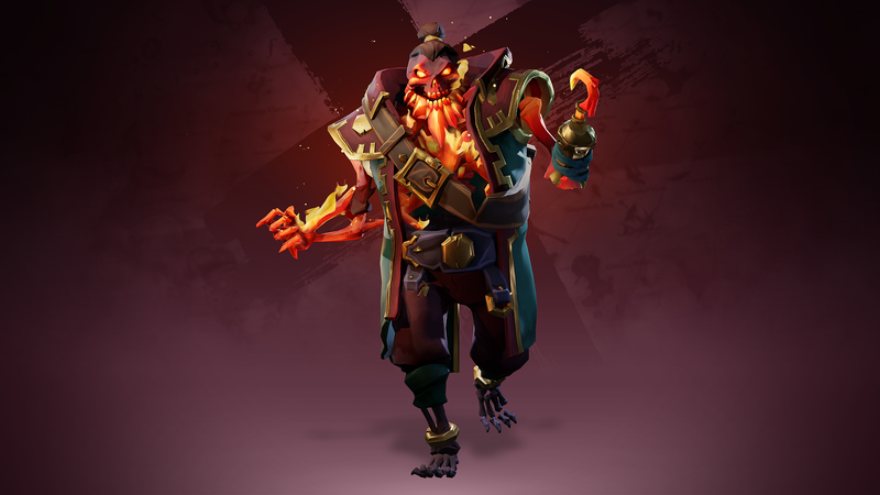 File:Ach Hunter of Captain Grimm.png