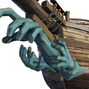 Blighted Figurehead.png
