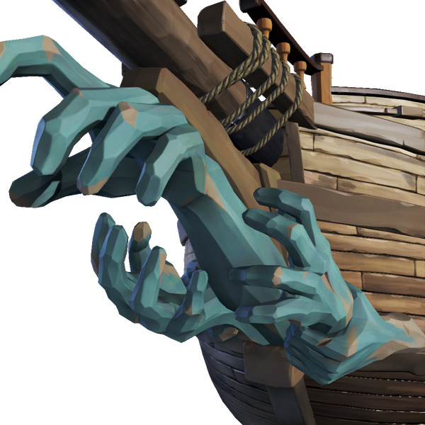 File:Blighted Figurehead.png