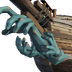 Blighted Figurehead.png