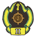 Captain of Sealed Stashes emblem.png