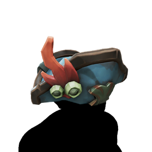 Hat of The Wailing Barnacle.png