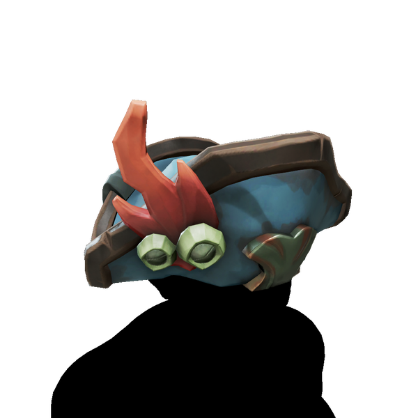 File:Hat of The Wailing Barnacle.png