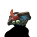 Hat of The Wailing Barnacle.png