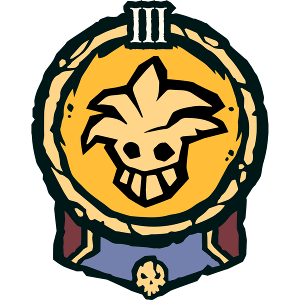 File:Legend of Dark Relics emblem.png