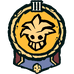 Legend of Dark Relics emblem.png