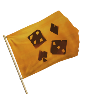 Lucky Chance Rogue Flag.png
