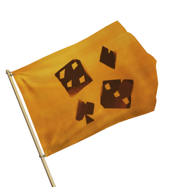 File:Lucky Chance Rogue Flag.png