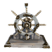 Magpie's Glory Wheel.png