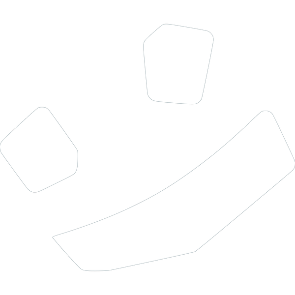 File:Rune Unknown Smiley.png
