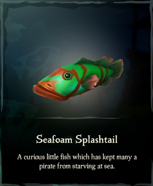 Seafoam Splashtail.png