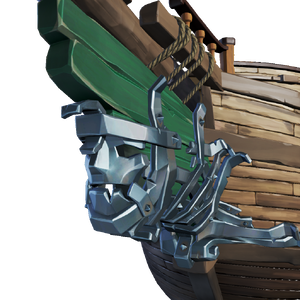 Soulflame Figurehead.png