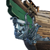 Soulflame Figurehead.png