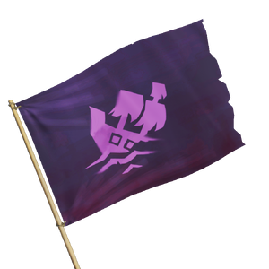 Sunken Dreams Ill-Fated Flag.png