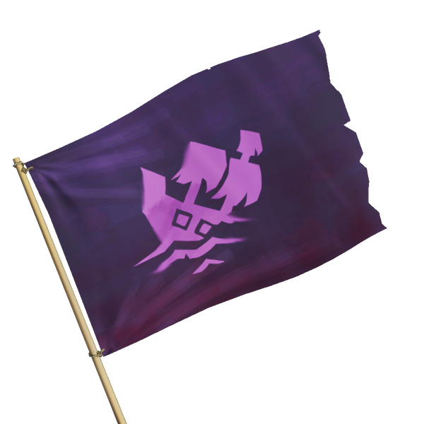 File:Sunken Dreams Ill-Fated Flag.png
