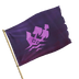 Sunken Dreams Ill-Fated Flag.png