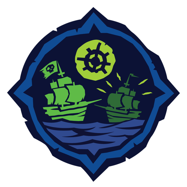 File:The Curse Of The Afflicted Helm emblem.png