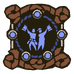 The Gift Givers emblem.png