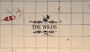 The Wilds Map.png