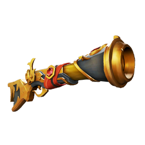 Victorious Sea Dog Blunderbuss.png