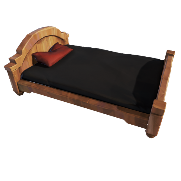 File:Wild Rose Captain's Bed.png
