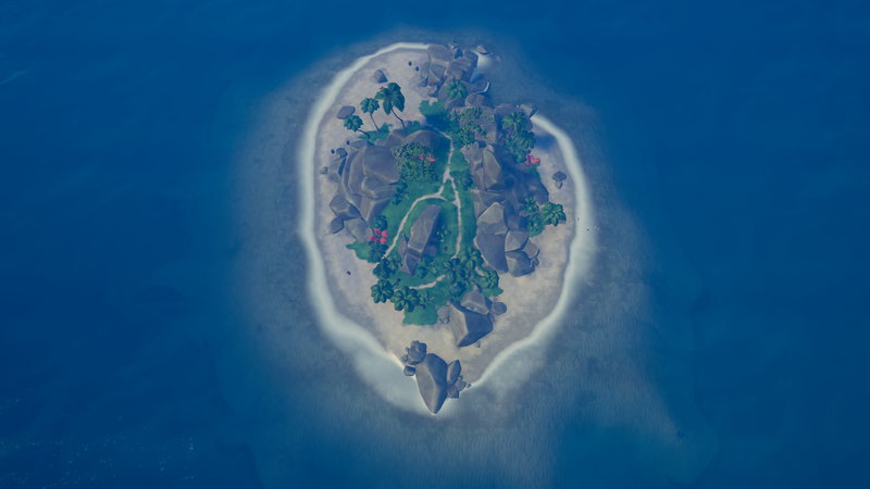 File:Barnacle Cay Overhead.png