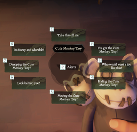 Cute Monkey Toy Pirate Chat.png